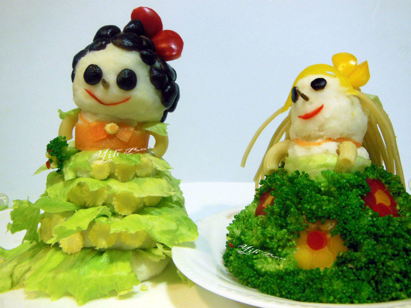 ?������ʳ?��������˵���µ�����