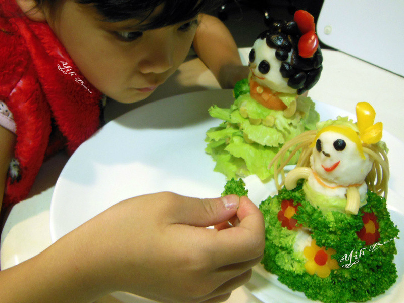 ?������ʳ?��������˵���µ�����