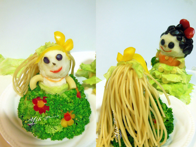 ?������ʳ?��������˵���µ�����