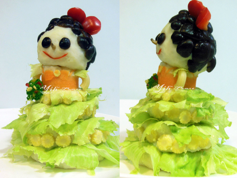 ?������ʳ?��������˵���µ�����