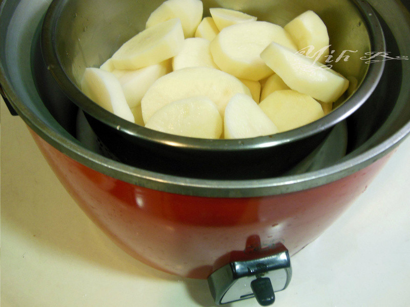 ?������ʳ?��������˵���µ�����