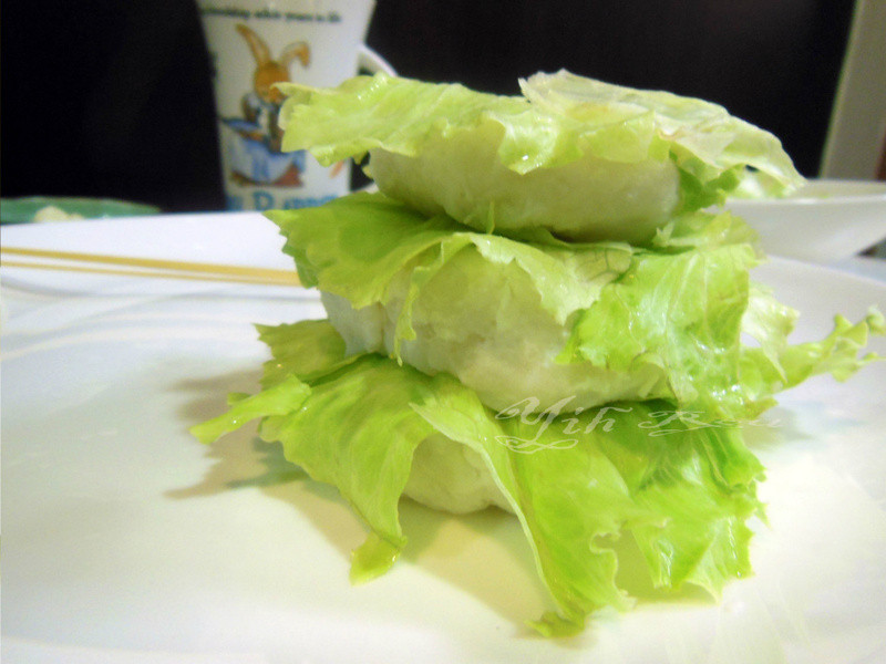 ?������ʳ?��������˵���µ�����