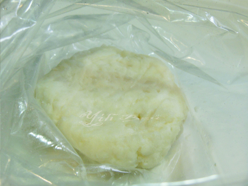 ?������ʳ?��������˵���µ�����