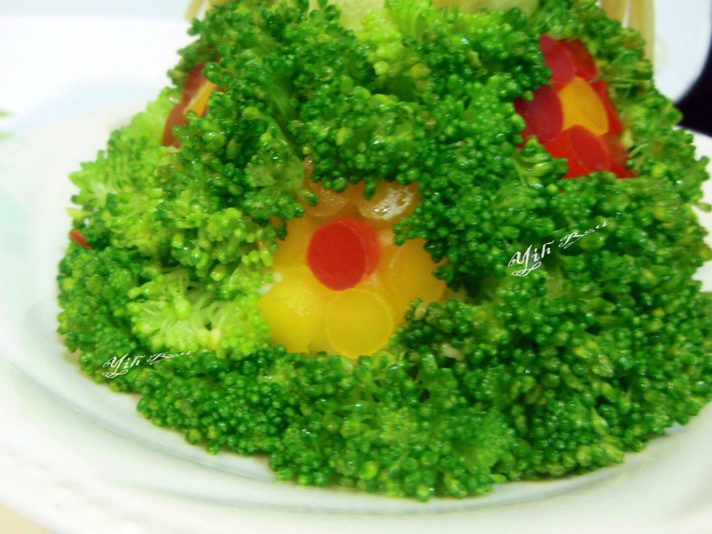 ?������ʳ?��������˵���µ�����