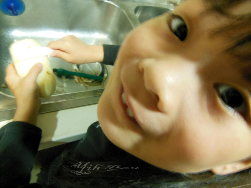 ?������ʳ?��������˵���µ�����