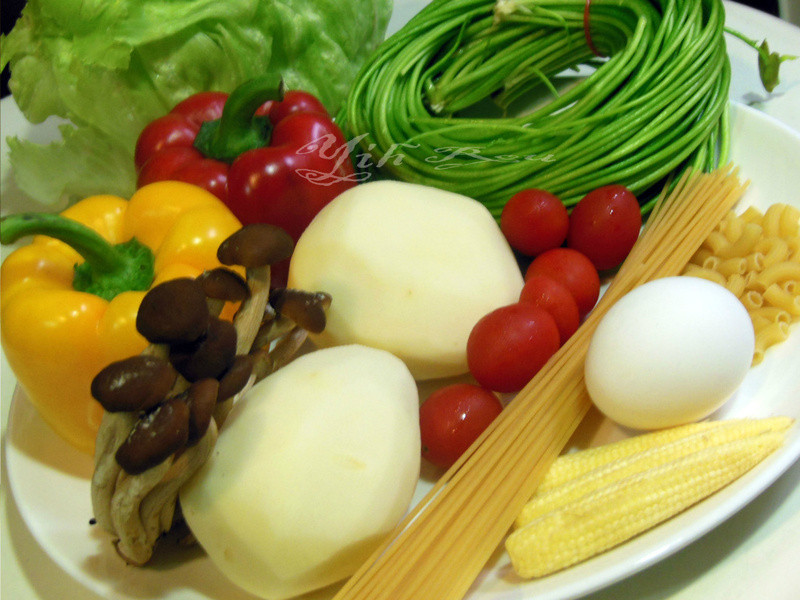 ?������ʳ?��������˵���µ�����