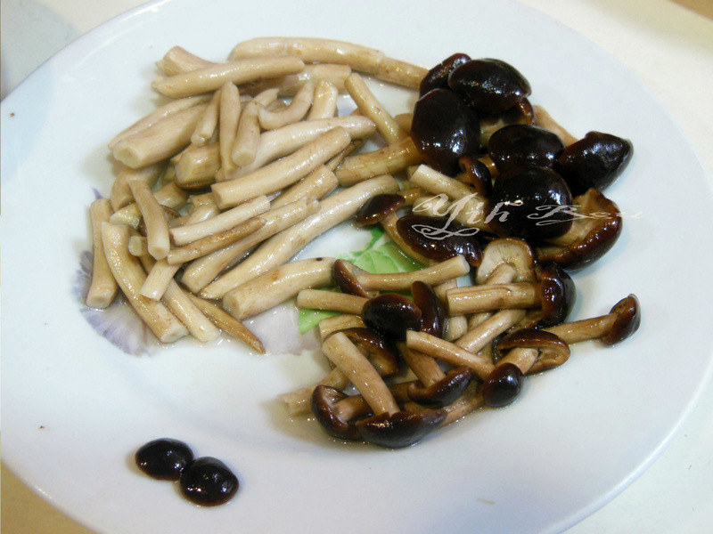 ?������ʳ?��������˵���µ�����