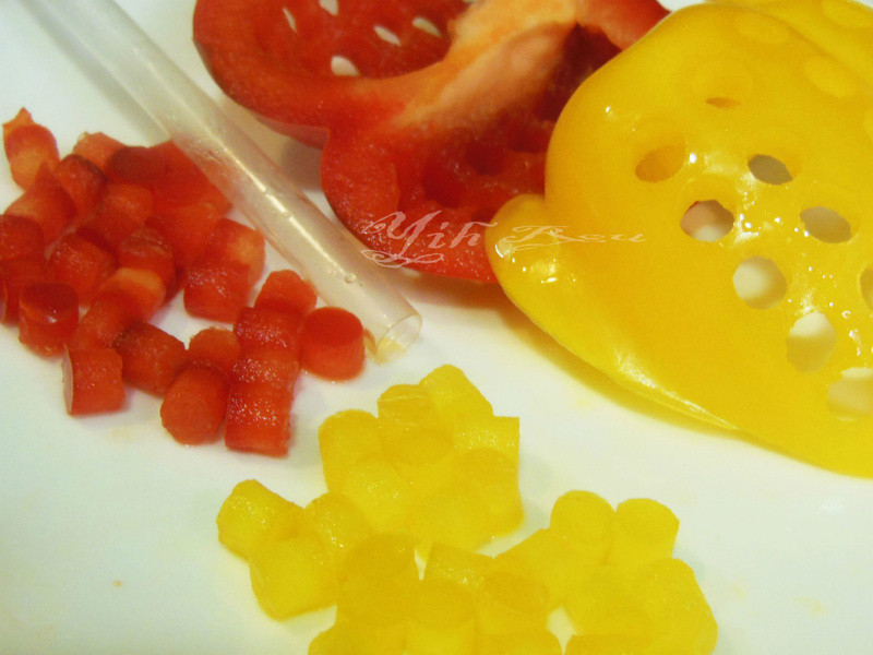 ?������ʳ?��������˵���µ�����