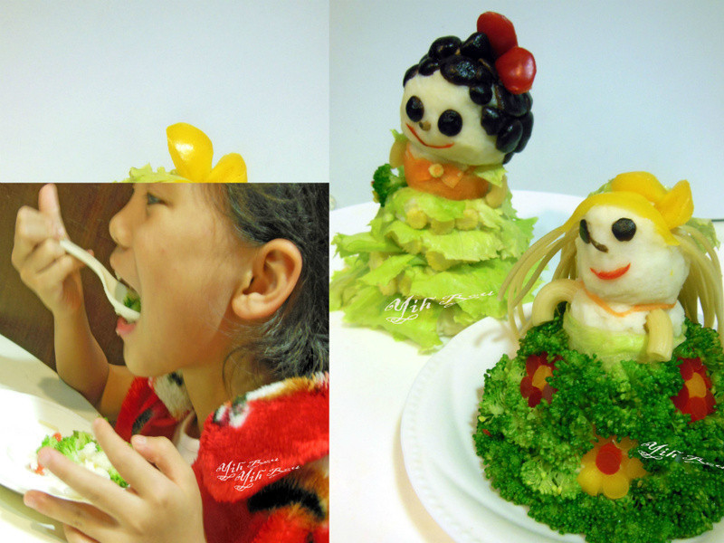 ?������ʳ?��������˵���µ�����