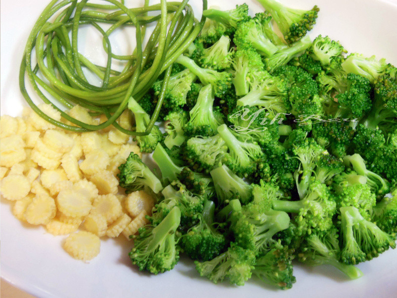 ?������ʳ?��������˵���µ�����