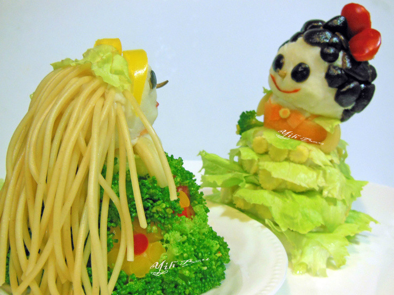 ?������ʳ?��������˵���µ�����