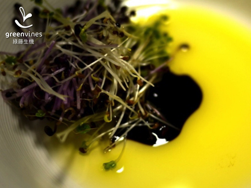 ÒâʽÓÍ´×½´µÄ×ö·¨