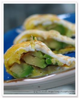 ��̼ˮ����������漦����˾������