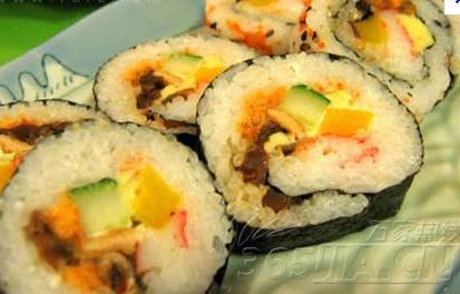 �����ʺ�̦����˾������