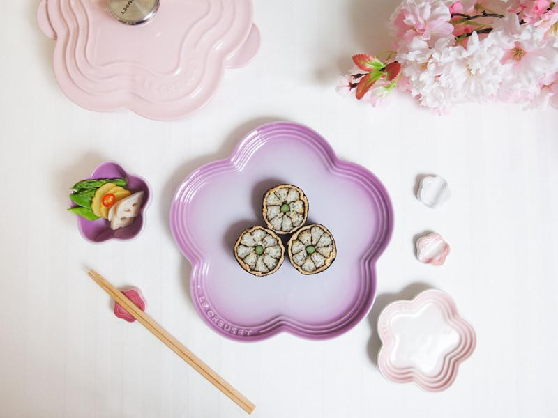 С����˾������