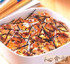 �ͷ�����ɢ��˾������