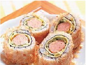 �ƽ��ȹ���������