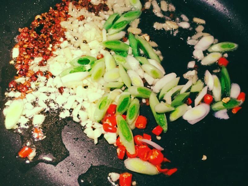 ����׼���Ŷ���[ά��ը��]������