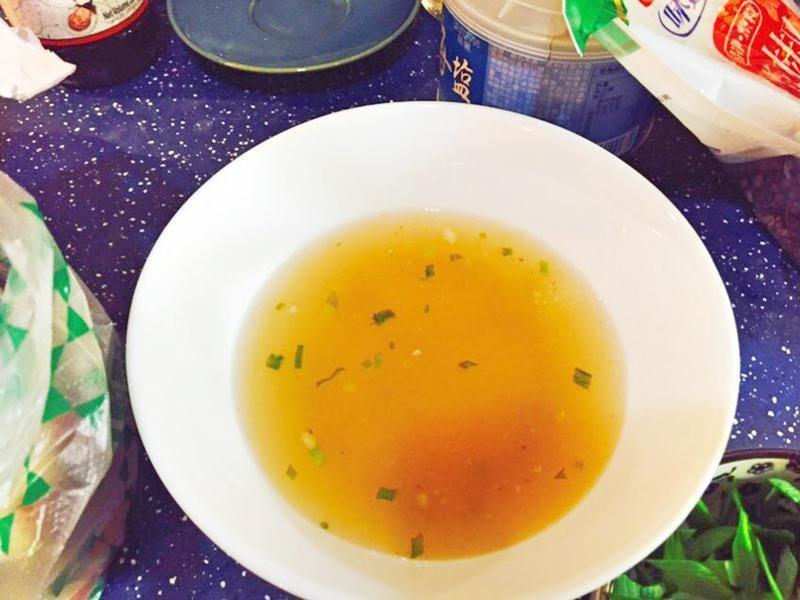 ����׼���Ŷ���[ά��ը��]������