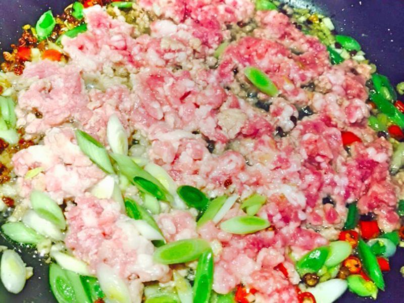 ����׼���Ŷ���[ά��ը��]������