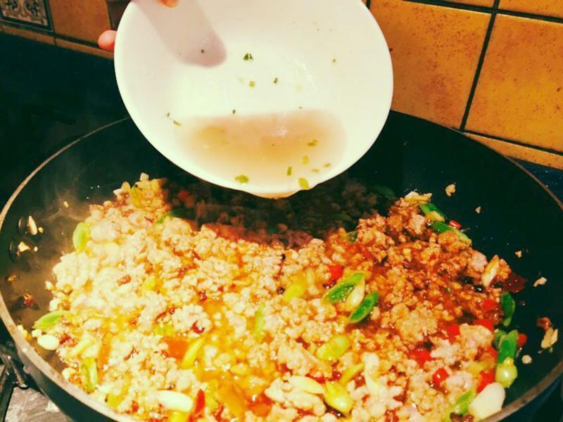 ����׼���Ŷ���[ά��ը��]������