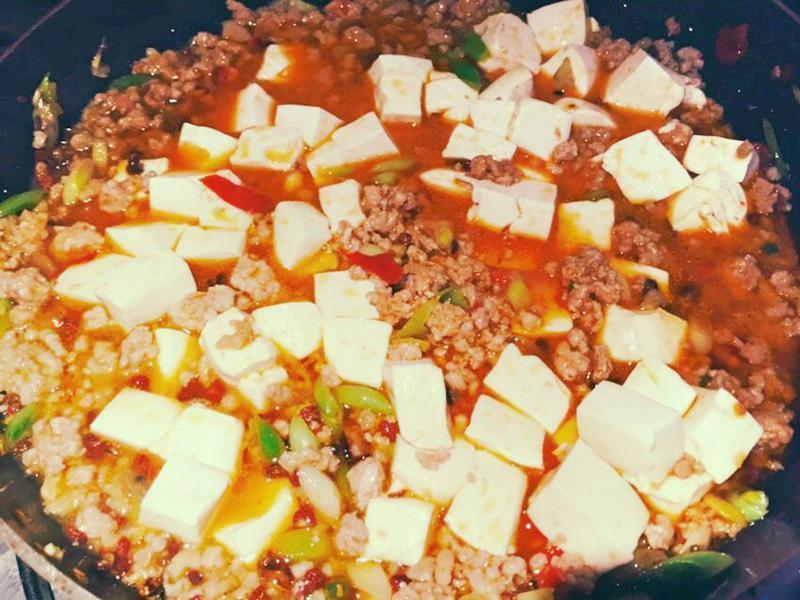 ����׼���Ŷ���[ά��ը��]������