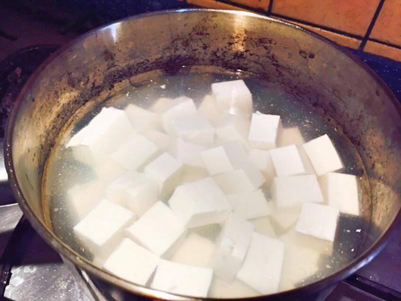 ����׼���Ŷ���[ά��ը��]������