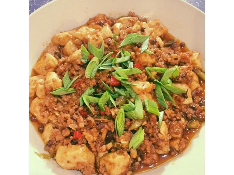 ����׼���Ŷ���[ά��ը��]������