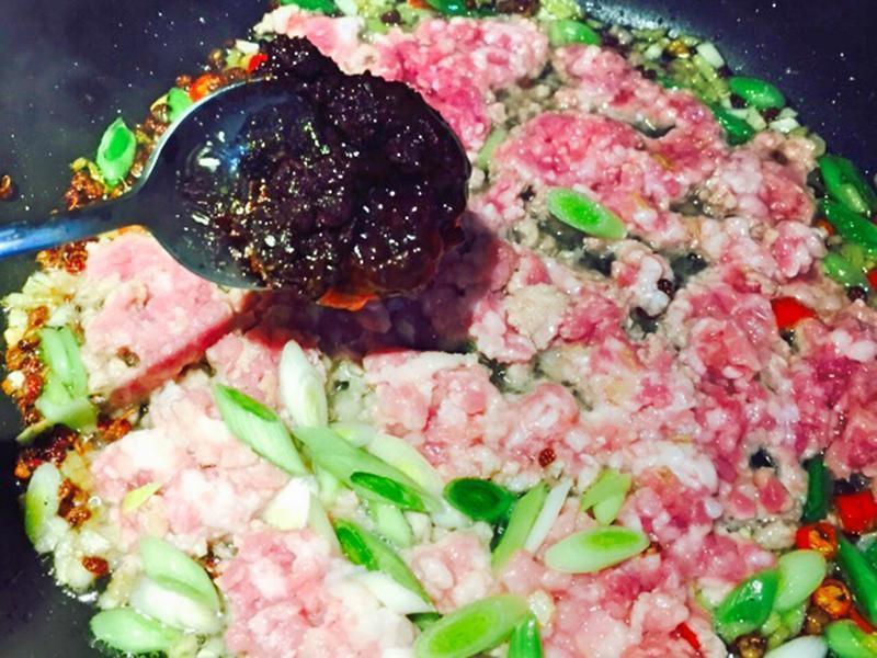 ����׼���Ŷ���[ά��ը��]������