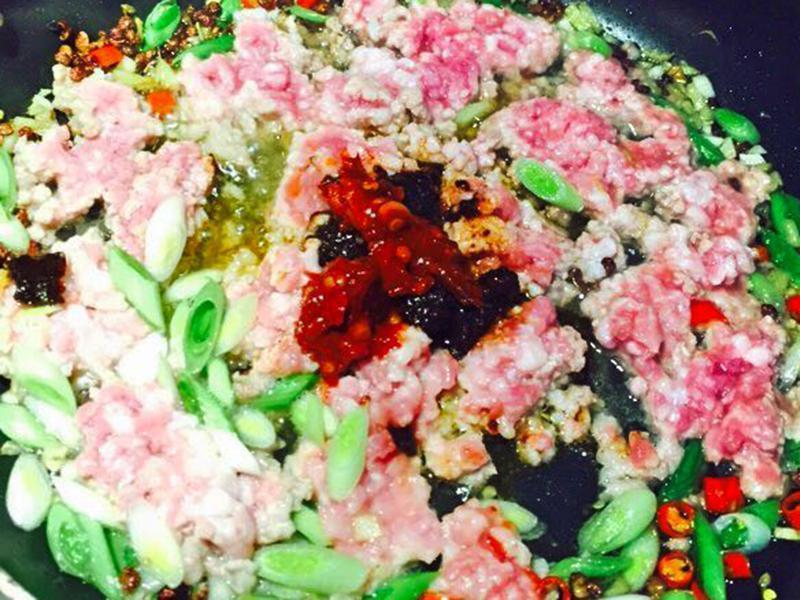 ����׼���Ŷ���[ά��ը��]������