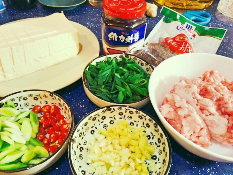 ����׼���Ŷ���[ά��ը��]������