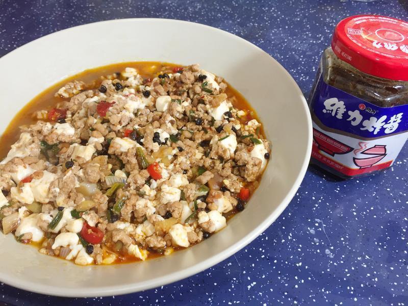 ����׼���Ŷ���[ά��ը��]������