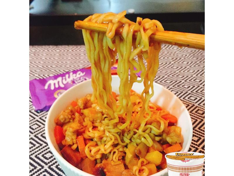 Ũ���������������