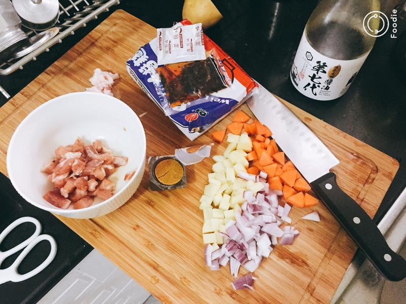 Ũ���������������