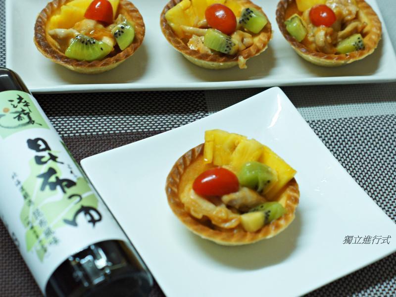 ����ը~�Ǵ׼�Ƭˮ����~�����ʤ����������