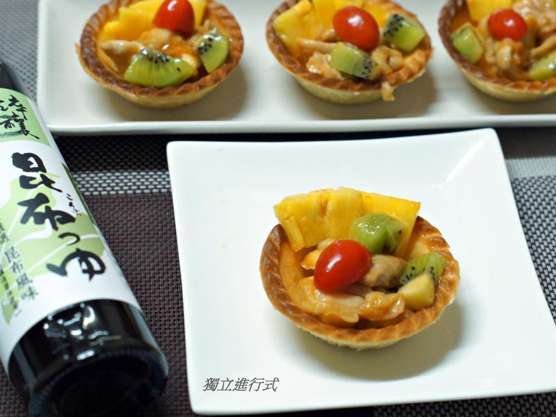 ����ը~�Ǵ׼�Ƭˮ����~�����ʤ����������