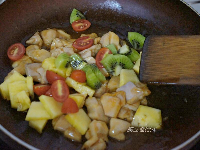 ����ը~�Ǵ׼�Ƭˮ����~�����ʤ����������