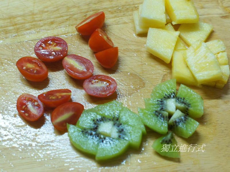 ����ը~�Ǵ׼�Ƭˮ����~�����ʤ����������