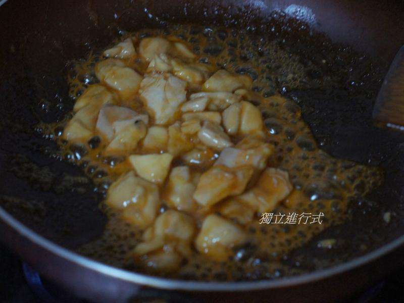 ����ը~�Ǵ׼�Ƭˮ����~�����ʤ����������