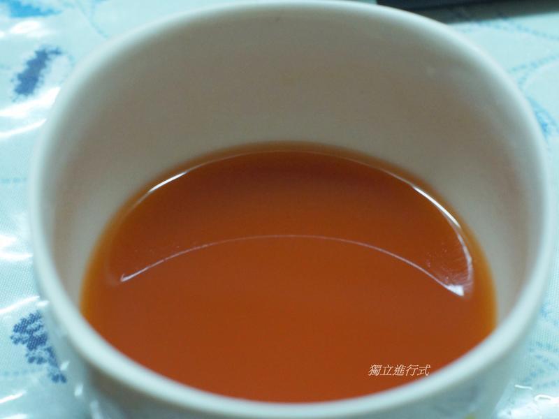 ����ը~�Ǵ׼�Ƭˮ����~�����ʤ����������