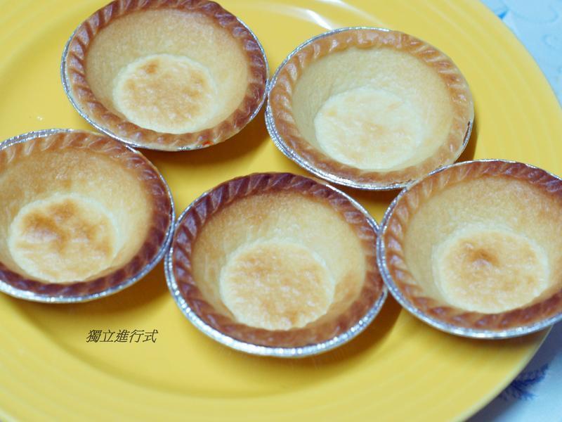 ����ը~�Ǵ׼�Ƭˮ����~�����ʤ����������