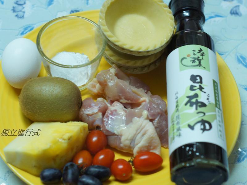 ����ը~�Ǵ׼�Ƭˮ����~�����ʤ����������