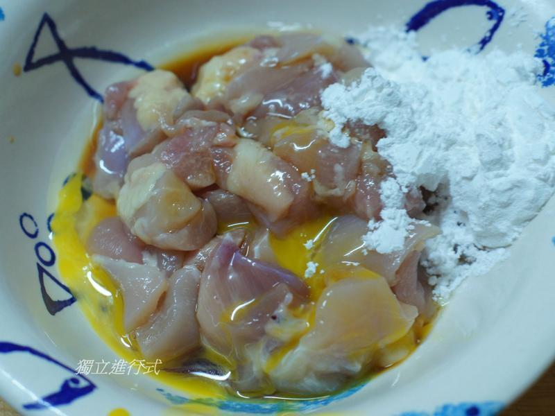 ����ը~�Ǵ׼�Ƭˮ����~�����ʤ����������