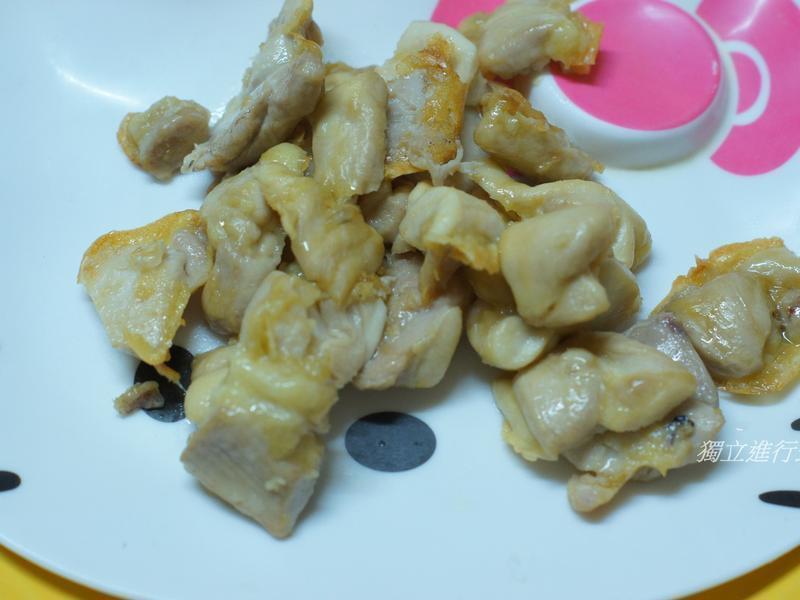 ����ը~�Ǵ׼�Ƭˮ����~�����ʤ����������