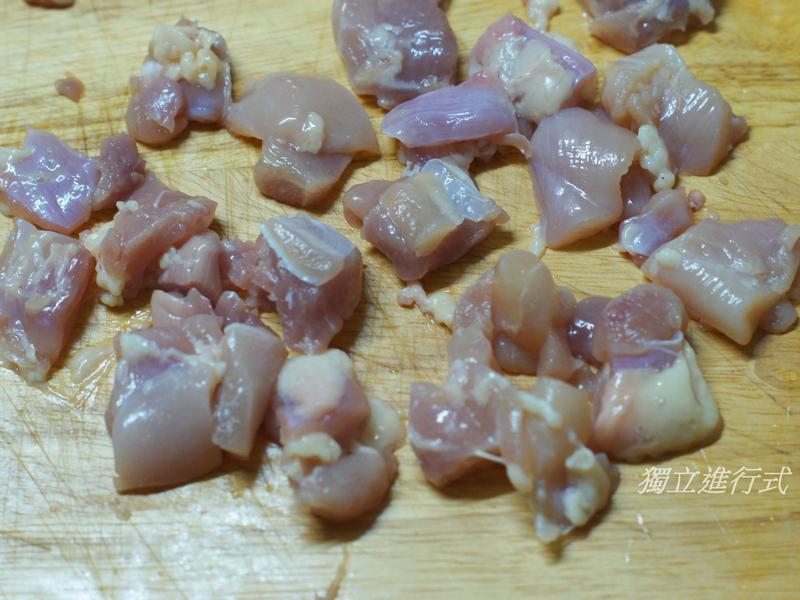 ����ը~�Ǵ׼�Ƭˮ����~�����ʤ����������