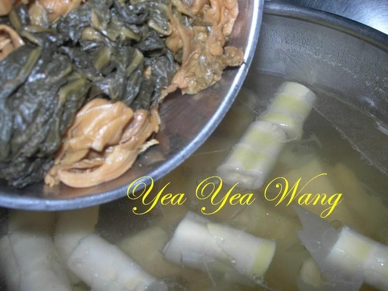 ���˸�����(������)������