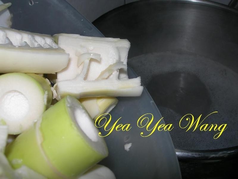 ���˸�����(������)������