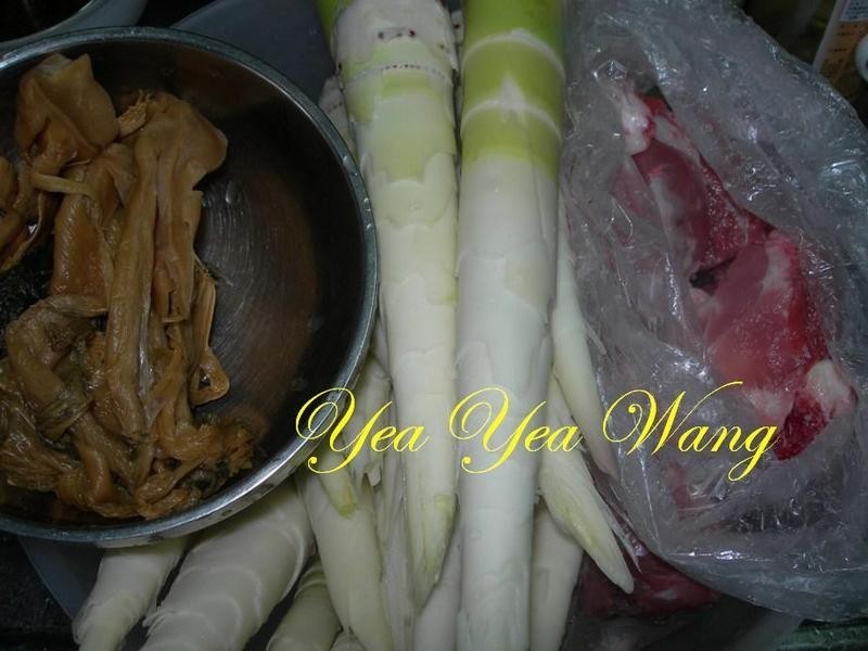 ���˸�����(������)������