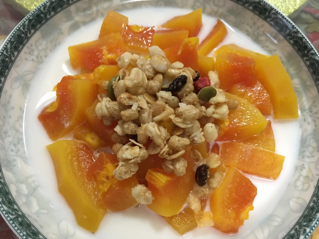 ľ�ϰ�ˮ������Ƭ������