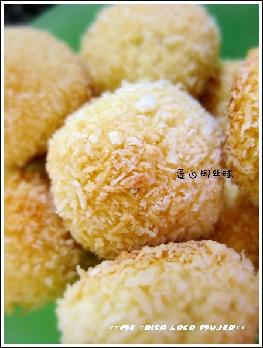 Ҭ˿�������